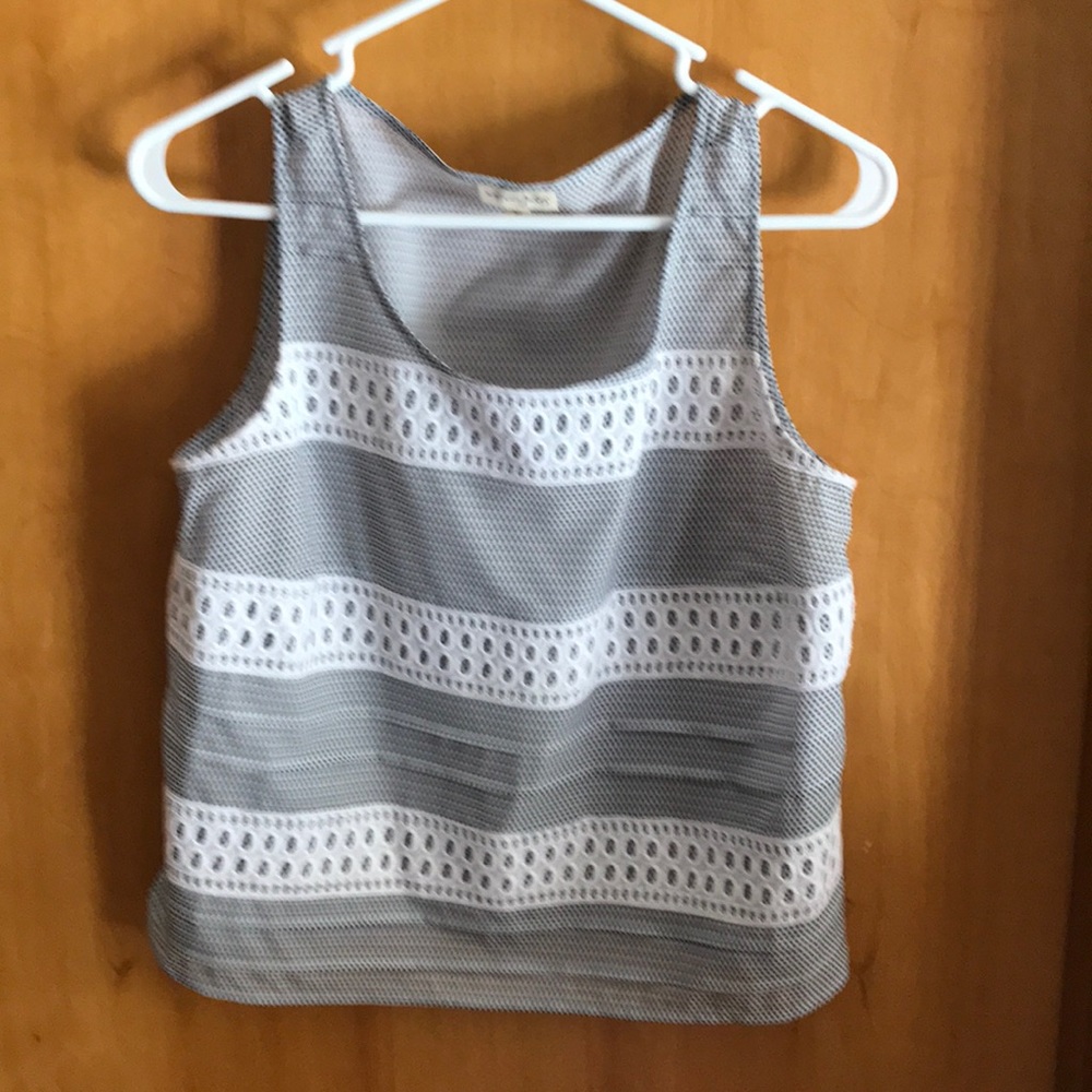 Cute Top!